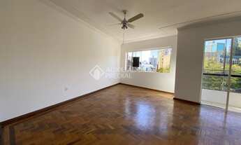 Imagem 3: PORTO ALEGRE - Apartamento Padrão - Petrópolis