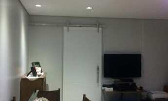 Imagem: Apartamento para Venda em São Paulo, Água