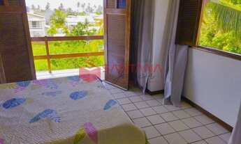 Imagem 6: Camaçari - Casa de Condomínio - Barra do Jacuípe