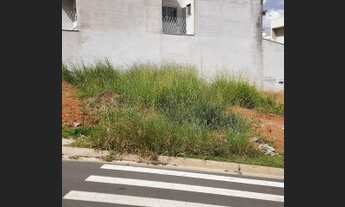 Imagem 6: Oportunidade: Terreno Plano no Residencial Monreale