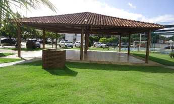 Imagem 5: Edif. Morada das Artes - Apt. Nascente, 2 qtos, 52m2 - Antares