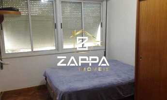 Imagem 3: Apartamento reformado juntinho da praia do Arpoador e Ipanema