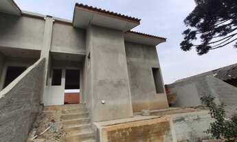 Imagem 6: Casa para Venda em Campo Largo, Jardim das Acácias, 2 dormitórios, 1 banheiro, 2 vagas