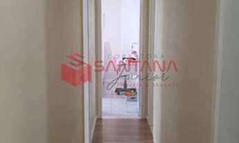 Imagem 4: Salvador - Apartamento Padrão - Pituba