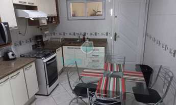 Imagem 6: Casa em Sol e Mar - Macaé, RJ