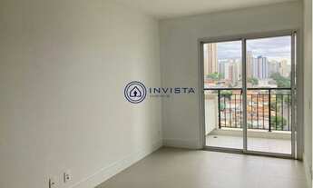 Imagem 1: Apartamento Pompeia !!