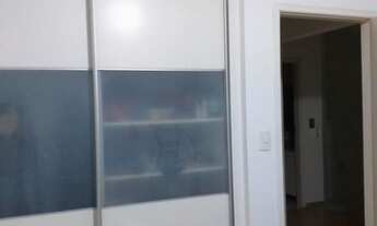 Imagem 5: Casa para Venda em São José dos Campos, Jardim das Colinas, 4 dormitórios, 1 suíte, 3 banh