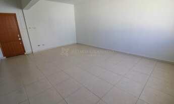 Imagem 3: Maringá - Sala Comercial - CENTRO