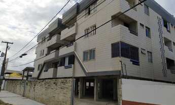 Imagem: Apartamento para venda tem 78 metros quadrados