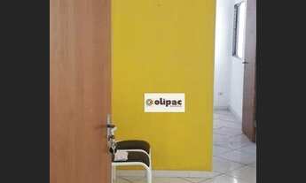 Imagem 3: Apartamento com 2 dormitórios à venda, 44 m² por R$ 140.000,00 - Jardim Doraly - Guarulhos