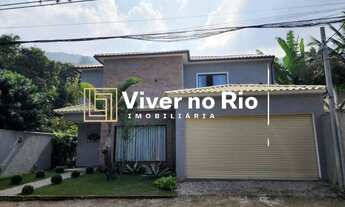 Imagem: Excelente oportunidade em Vargem grande