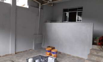 Imagem 3: SOBRADO 6 CASAS PARA RENDA EXTRA