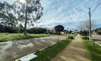 Imagem 2: Venda Terreno / lote com venda por R$750.000