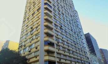 Imagem 4: PORTO ALEGRE - Apartamento Padrão - Centro Histórico