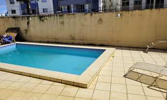 Imagem 3: Linda casa no Costa Azul! veja o vídeo!