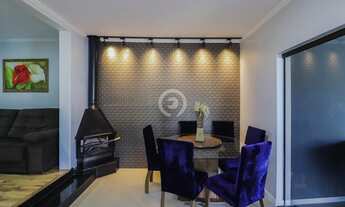 Imagem 5: Venda Casa com 3 dormitórios