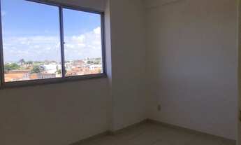 Imagem 4: Residencial Vivendas do Parque