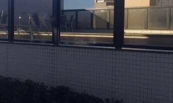 Imagem 7: Apartamento em localização privilegiada. Prédio com infraestrutura completa