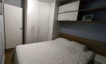 Imagem: VSC- Casa em brotas lindo