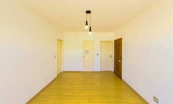 Imagem 2: Para aluguel SANTA MARIA Apartamento 3 quartos