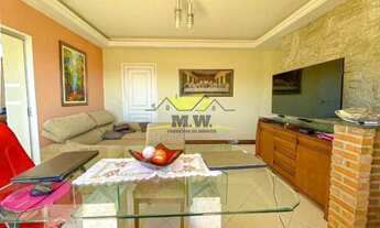 Imagem 3: OPORTUNIDADE IMPAR COBERTURA DE 4 QUARTOS SENDO UM DELES SUÍTE EM OLARIA .