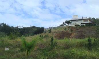 Imagem: FLORIANOPOLIS - terreno - CORREGO GRANDE