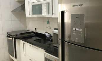 Imagem 6: Apto com fino acabamento, localização privilegiada!! Próximo ao Maxi Shopping, Centro da C