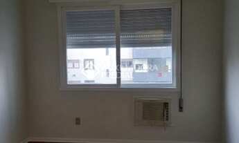 Imagem 6: PORTO ALEGRE - Apartamento Padrão - Cristo Redentor