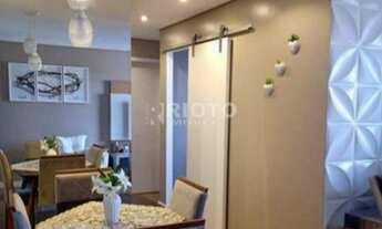 Imagem 7: APARTAMENTO RESIDENCIAL em SANTO ANDRÉ - SP, VILA HUMAITÁ