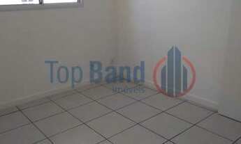 Imagem 5: Apartamento-À VENDA-Curicica-Rio de Janeiro-RJ