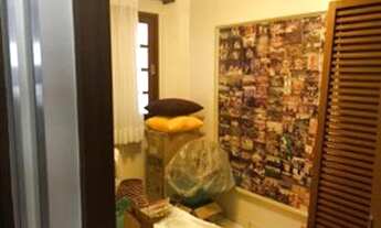 Imagem 7: Casa para venda com 140 metros quadrados com 4 quartos em Nossa Senhora do Ó - Paulista