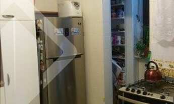 Imagem 6: PORTO ALEGRE - Padrão - Floresta