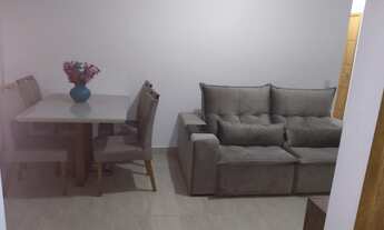 Imagem 2: Excelente apartamento no Santa Rita - Sarzedo