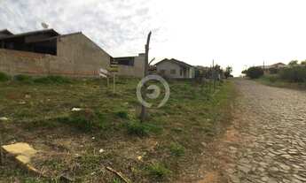 Imagem 2: Venda Terreno / lote com venda por R$128.000