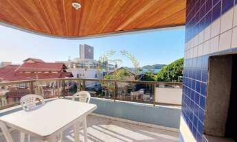 Imagem 2: Apartamento à venda em Bombinhas-SC