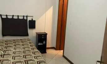 Imagem 6: Casa com 3 quartos na armação da piedade em governador celso ramos