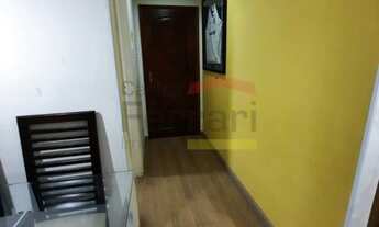 Imagem 6: Apartamento em Tucuruvi com 2 dormitórios, 1 vaga