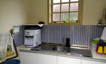 Imagem 6: Prédio/Edificio inteiro para venda tem 453 metros quadrados com 3 quartos