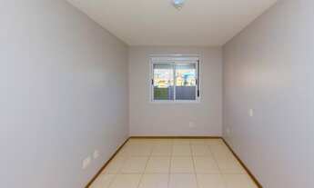 Imagem 3: Para aluguel SANTA MARIA Apartamento 1 quarto