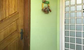 Imagem 4: Casa / Sobrado para Venda em Cabreúva, Centro, 5 dormitórios, 4 suítes, 6 banheiros, 4 vag