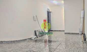 Imagem 4: Loja à venda, 173 m² - Funcionários - Belo Horizonte/MG