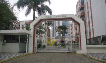 Imagem: Ótimo apartamento de 3 dormitórios próximo