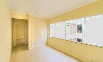 Imagem 4: PORTO ALEGRE - Apartamento Padrão - Menino Deus