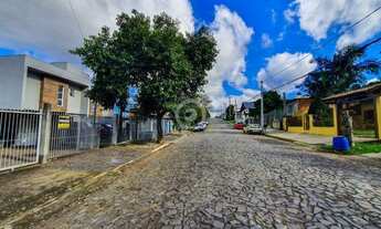 Imagem 6: Venda Terreno / lote com venda por R$190.000