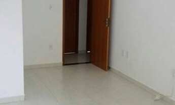 Imagem 4: S-Imóvel jardim das flores