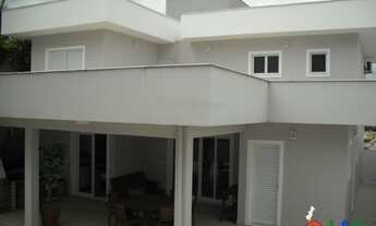 Imagem 7: Lindo sobrado Casa com 3 dormitórios