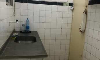 Imagem 3: ALUGASSE APARTAMENTO NA MADALENA *próximo ao bom preço