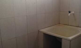 Imagem 7: Alugo apartamento