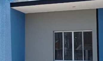 Imagem 4: Casa para Venda em Sorocaba, Jardim Itália, 2 dormitórios, 1 suíte, 2 banheiros, 3 vagas