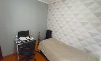 Imagem 6: Apartamento em São Miguel Paulista